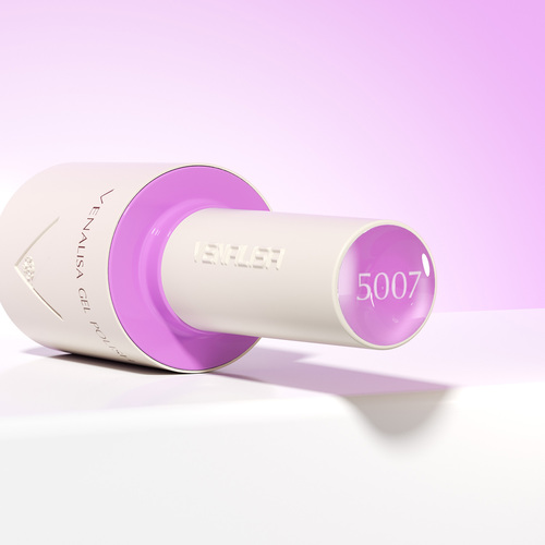 Venalisa 10 ml color 5007c 
