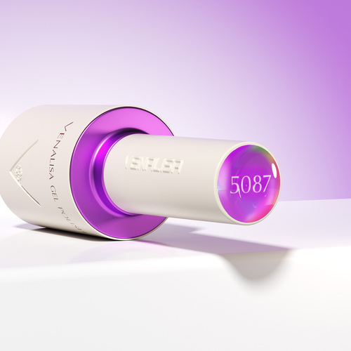 Venalisa 10 ml color 5087c