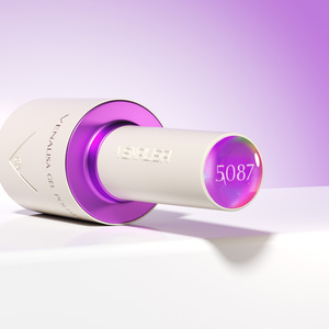 Venalisa 10 ml color 5087c