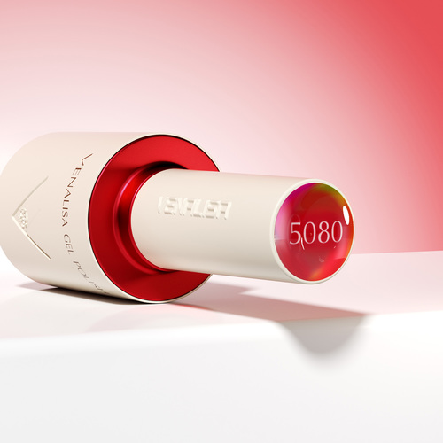 Venalisa 10 ml color 5080c