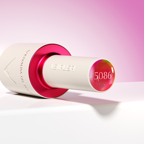 Venalisa 10 ml color 5086c 