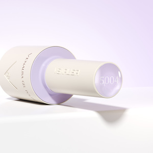 Venalisa 10 ml color 5004c 