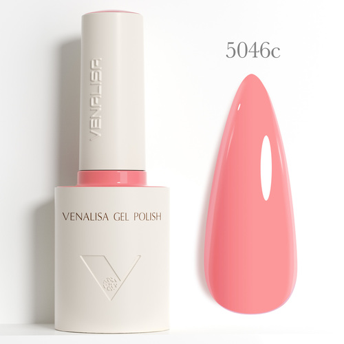 Venalisa 10 ml color 5046c 