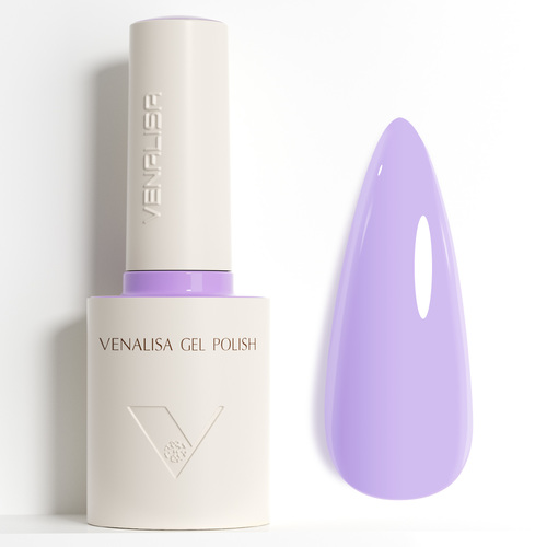 Venalisa 10 ml color 5045c