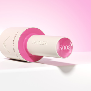 Venalisa 10 ml color 5008c