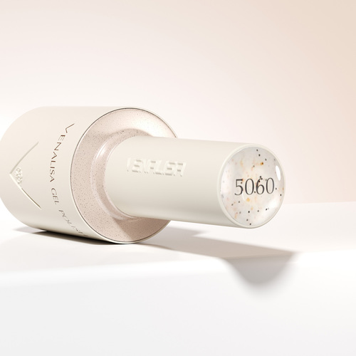 Venalisa 10 ml color 5060c 