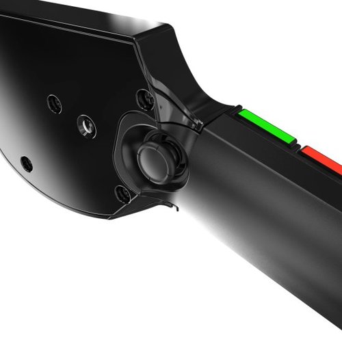 בקר גיטרה אלחוטי PDP Riffmaster ל-PS4 ו-PS5