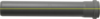 Af0311c5747f14f719625ea5d4c30fcd