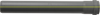 E20c3f84a89465d56aac6d6b3a19e306