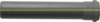 7c9b5411c61165d43a51fca1eaf34991