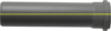 4c4d382b5f7e9be79e8cddb58169fa0d
