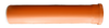 Daaf2877680a54e033595b8c8f07950e