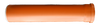 1a0e5ff2061659445e462304e703c156