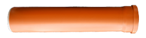 צנרת 160 מ