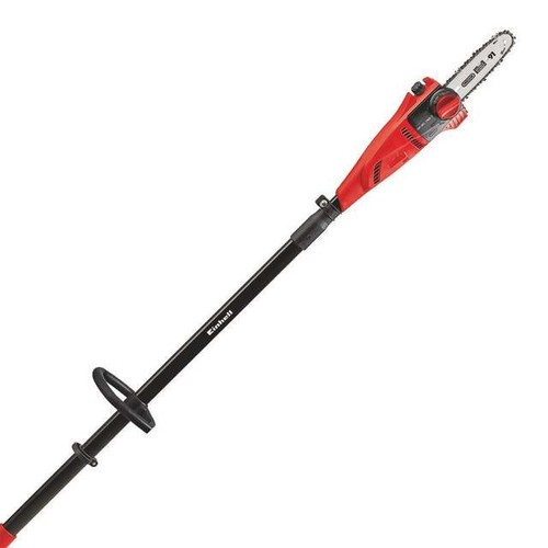 משור גבהים טלסקופי חשמלי 4501210 איינהיל GC‑EC 750 T