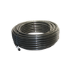 B650895419247cfd86e1750639f4f6b1