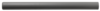 168f93f0333b886b224a4b8052c30663
