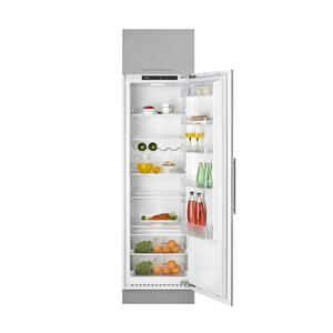 מקרר אינטגרלי RSL 73350 FI