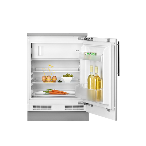 מקפיא עומד RSR-41150