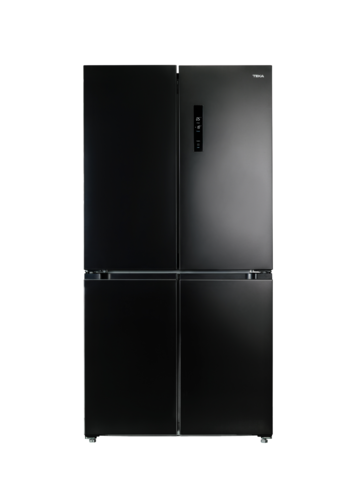 מקרר 4 דלתות RMF - 75950DSS 
