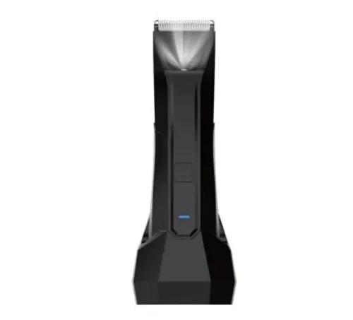 מכונת תספורת לגוף ססוניק SASSONIC ESE-140