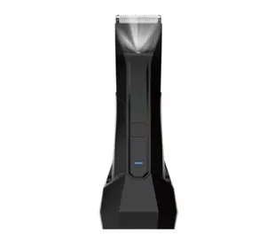 מכונת תספורת לגוף ססוניק SASSONIC ESE-140