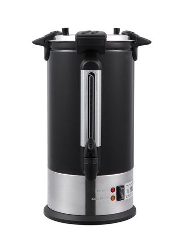 ‏מיחם Benaton BT46