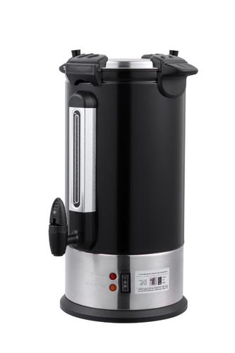 ‏מיחם Benaton BT46