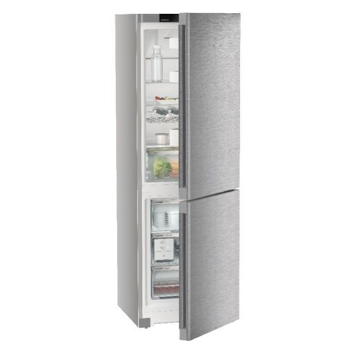 מקרר ‏מקפיא תחתון Liebherr CNsdb 5223 ‏330 ‏ליטר ליבהר
