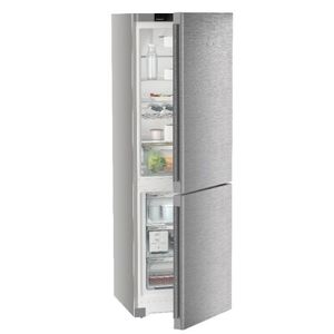 מקרר ‏מקפיא תחתון Liebherr CNsdb 5223 ‏330 ‏ליטר ליבהר