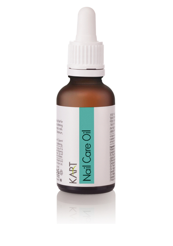 Nail Care Oil – 30ml שמן טיפוח לציפורניים 