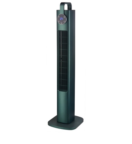 מאוורר מגדל כולל שלט רחוק EL-3650 אלקטרו חנן