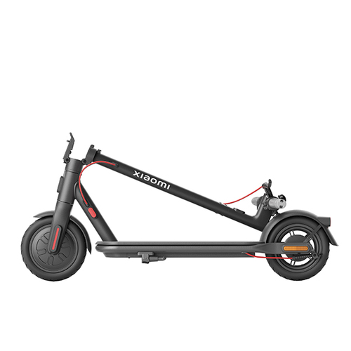 קורקינט חשמלי Xiaomi דגם Electric Scooter 4 Lite 1nd Gen | יבואן רשמי 81166