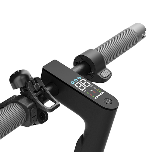 קורקינט חשמלי Xiaomi דגם Electric Scooter 4 Lite 1nd Gen | יבואן רשמי 81166