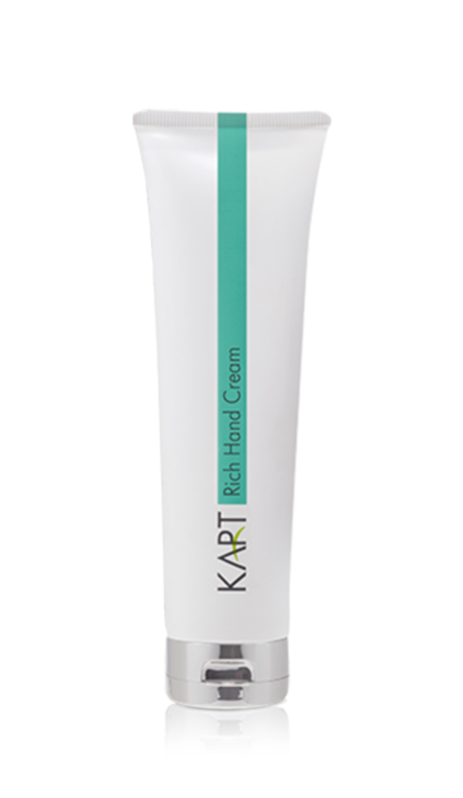 Rich Hand Cream קרם ידיים עשיר 100 מ״ל 