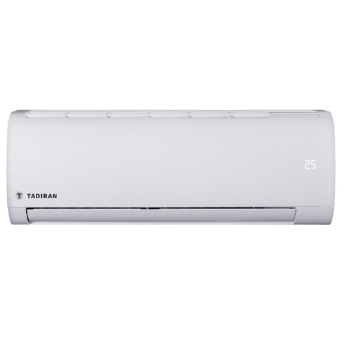 מזגן עילי Tadiran תדיראן APOLLO + INV-21