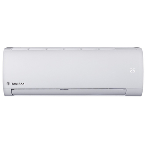 מזגן עילי Tadiran תדיראן APOLLO + INV-21