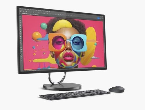 AIO Yoga 32ILL10  - F0HX000VIV Lenovo 