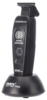 מכונת תספורת פיניש - שחור MRD PRO GMT-90-4
