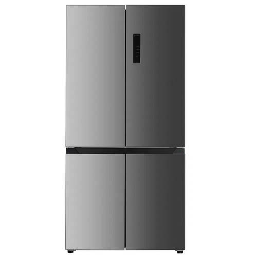 מקרר ‏4 דלתות  תדיראן  TADR4600SS ‏596 ‏ליטר 