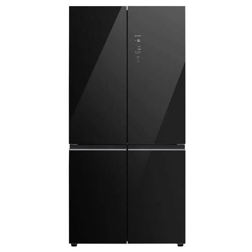 מקרר ‏4 דלתות  תדיראן  TADR4600GB ‏596 ‏ליטר 