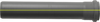 Bedca65082fa028596f59782bde512cd
