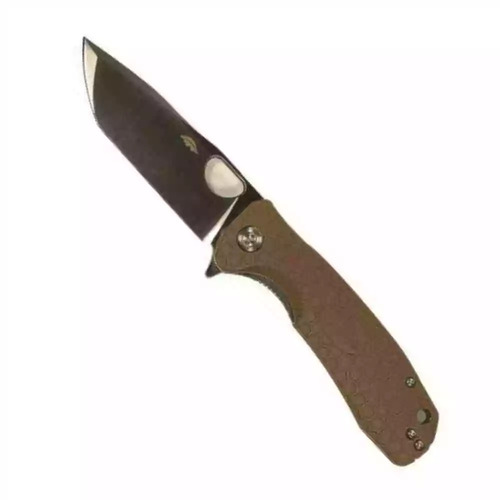סכין HB1322 מבית Honey Badger