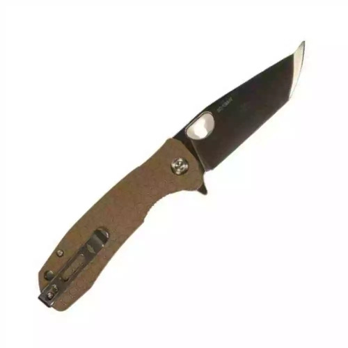 סכין HB1322 מבית Honey Badger
