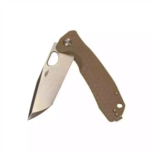 סכין HB1322 מבית Honey Badger