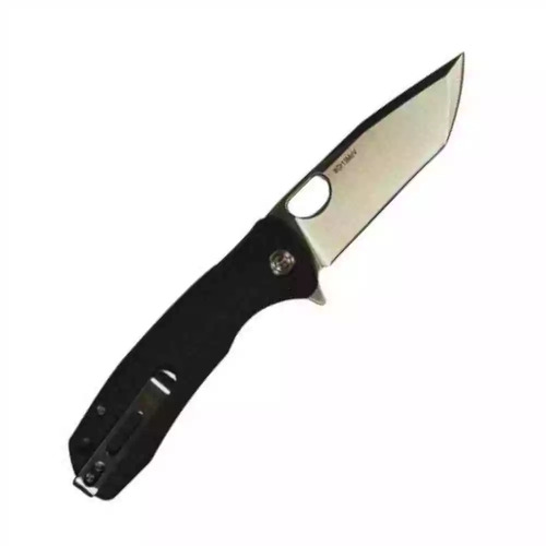 סכין HB1331 מבית Honey Badger