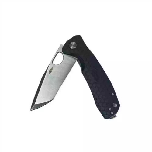 סכין HB1331 מבית Honey Badger