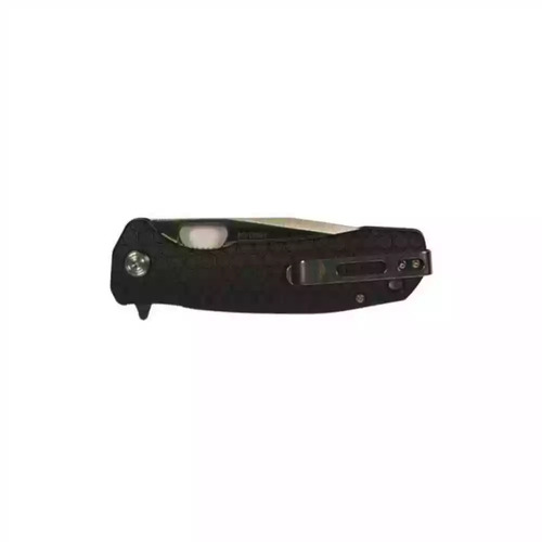 סכין HB1331 מבית Honey Badger