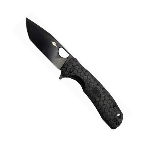 סכין HB4030BB מבית Honey Badger