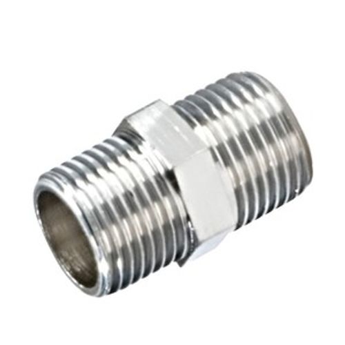 ניפל מעבר ניקל 1/2*3/4